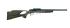 Bergara BA13 .308 Winchester Take Down rifle 20" wood camo AD134